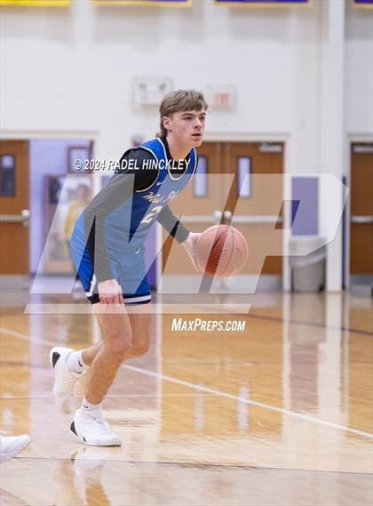 Thumbnail 2 in West Platte @ Bishop LeBlond photogallery.
