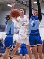Photo from the gallery "West Platte @ Bishop LeBlond"