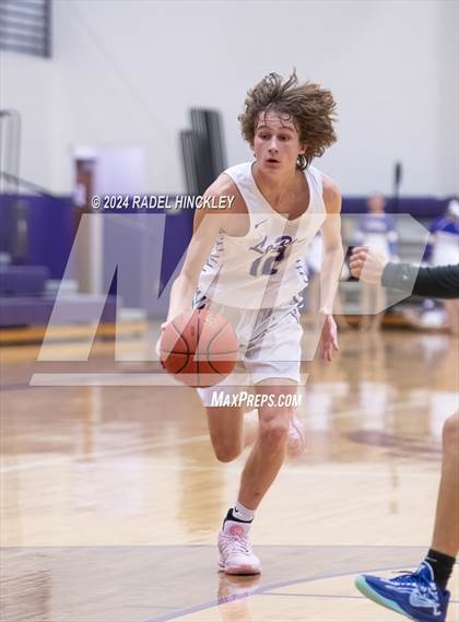 Thumbnail 1 in West Platte @ Bishop LeBlond photogallery.