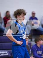 Photo from the gallery "West Platte @ Bishop LeBlond"