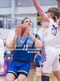 Photo from the gallery "West Platte @ Bishop LeBlond"