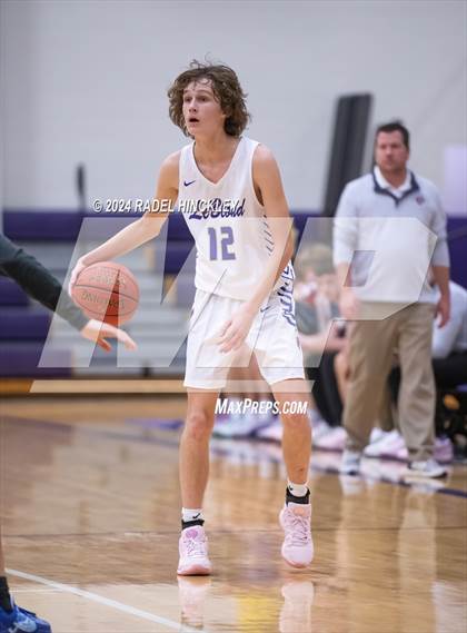 Thumbnail 3 in West Platte @ Bishop LeBlond photogallery.