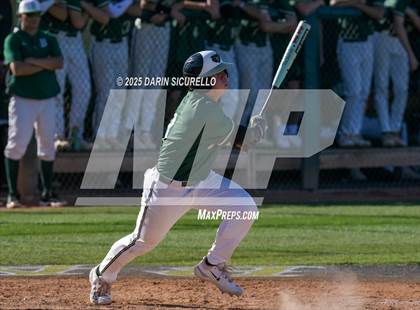 Thumbnail 2 in Basha vs Mountain View (Coach Bob Invitational) photogallery.