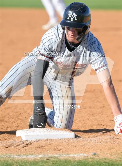 Thumbnail 3 in Basha vs Mountain View (Coach Bob Invitational) photogallery.