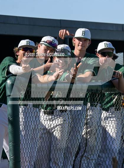 Thumbnail 1 in Basha vs Mountain View (Coach Bob Invitational) photogallery.