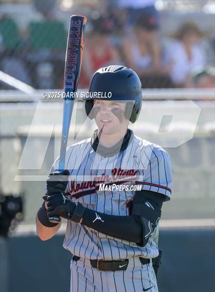 Thumbnail 2 in Basha vs Mountain View (Coach Bob Invitational) photogallery.