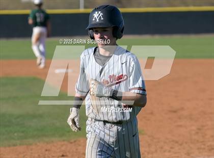 Thumbnail 1 in Basha vs Mountain View (Coach Bob Invitational) photogallery.