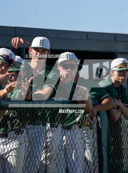 Thumbnail 3 in Basha vs Mountain View (Coach Bob Invitational) photogallery.