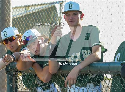 Thumbnail 2 in Basha vs Mountain View (Coach Bob Invitational) photogallery.