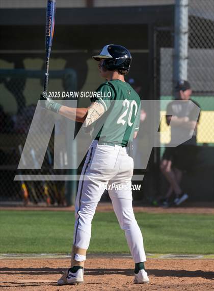 Thumbnail 3 in Basha vs Mountain View (Coach Bob Invitational) photogallery.