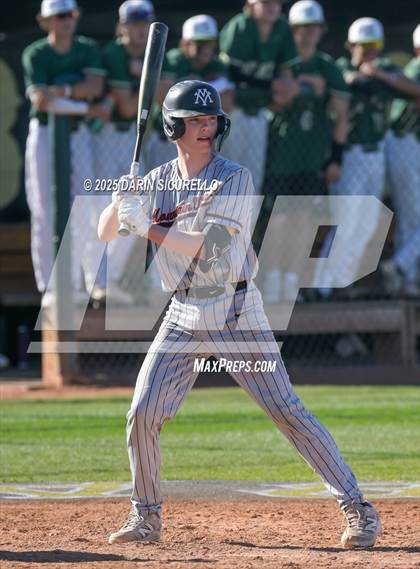 Thumbnail 1 in Basha vs Mountain View (Coach Bob Invitational) photogallery.