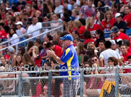 Thumbnail 3 in West Islip vs Syosset (NYSPHSAA Class A Regional Final) photogallery.
