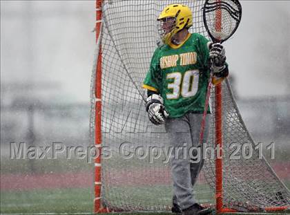Thumbnail 1 in Canisius vs. Bishop Timon-St. Jude photogallery.