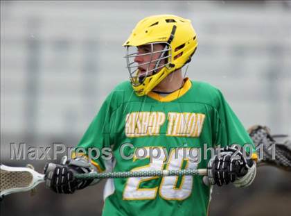 Thumbnail 2 in Canisius vs. Bishop Timon-St. Jude photogallery.