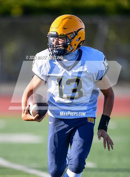 Thumbnail 3 in Milpitas @ San Mateo photogallery.
