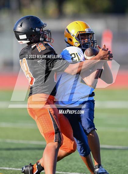 Thumbnail 1 in Milpitas @ San Mateo photogallery.