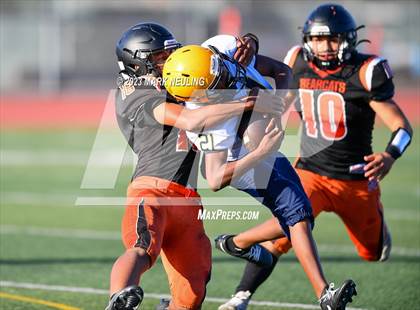 Thumbnail 3 in Milpitas @ San Mateo photogallery.