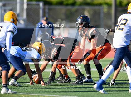 Thumbnail 2 in Milpitas @ San Mateo photogallery.