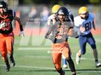 Photo from the gallery "Milpitas @ San Mateo"