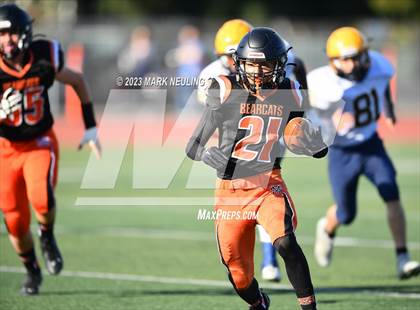 Thumbnail 3 in Milpitas @ San Mateo photogallery.