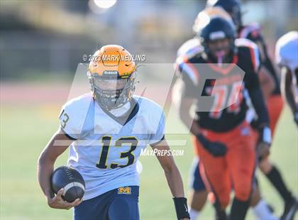Thumbnail 1 in Milpitas @ San Mateo photogallery.
