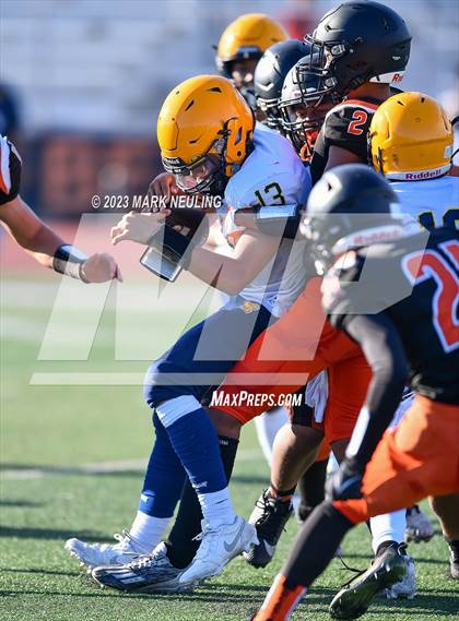 Thumbnail 2 in Milpitas @ San Mateo photogallery.