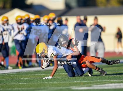 Thumbnail 2 in Milpitas @ San Mateo photogallery.