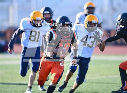 Thumbnail 3 in Milpitas @ San Mateo photogallery.