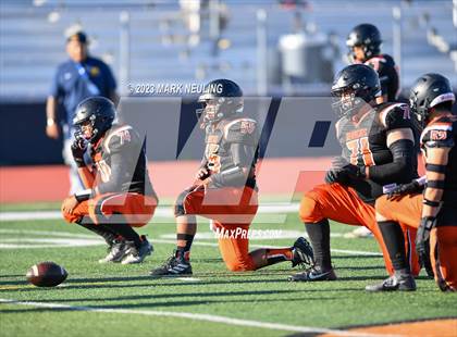 Thumbnail 3 in Milpitas @ San Mateo photogallery.
