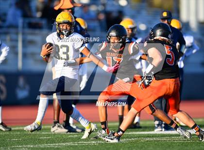 Thumbnail 3 in Milpitas @ San Mateo photogallery.