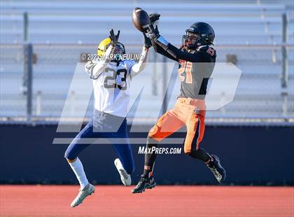 Thumbnail 3 in Milpitas @ San Mateo photogallery.