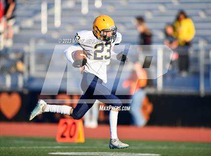 Thumbnail 1 in Milpitas @ San Mateo photogallery.