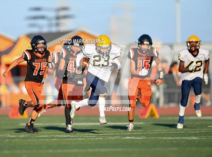 Thumbnail 2 in Milpitas @ San Mateo photogallery.