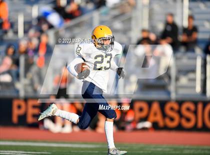 Thumbnail 1 in Milpitas @ San Mateo photogallery.