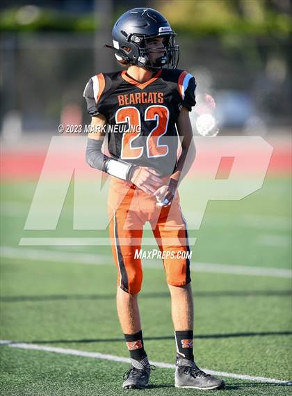 Thumbnail 1 in Milpitas @ San Mateo photogallery.