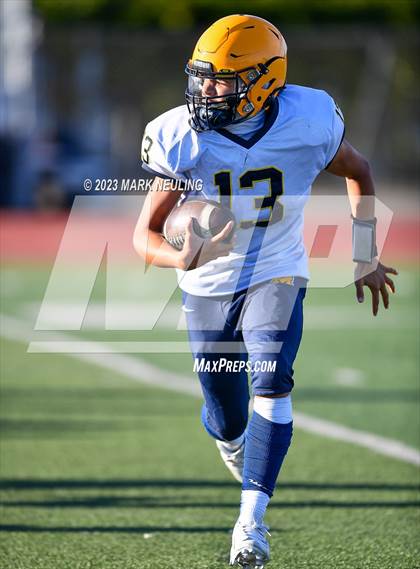 Thumbnail 1 in Milpitas @ San Mateo photogallery.