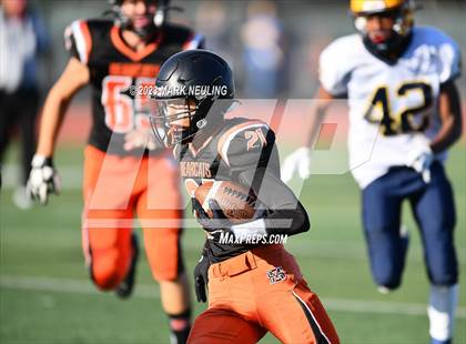 Thumbnail 2 in Milpitas @ San Mateo photogallery.