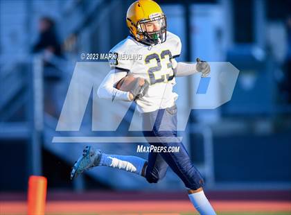 Thumbnail 2 in Milpitas @ San Mateo photogallery.