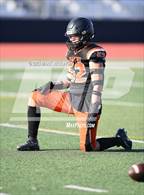 Photo from the gallery "Milpitas @ San Mateo"