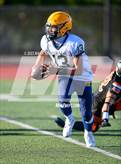 Photo from the gallery "Milpitas @ San Mateo"