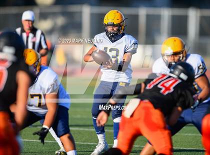 Thumbnail 1 in Milpitas @ San Mateo photogallery.