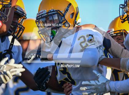 Thumbnail 3 in Milpitas @ San Mateo photogallery.