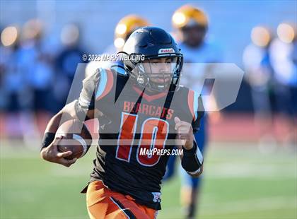 Thumbnail 1 in Milpitas @ San Mateo photogallery.