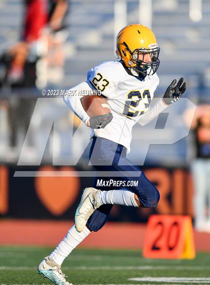 Thumbnail 3 in Milpitas @ San Mateo photogallery.