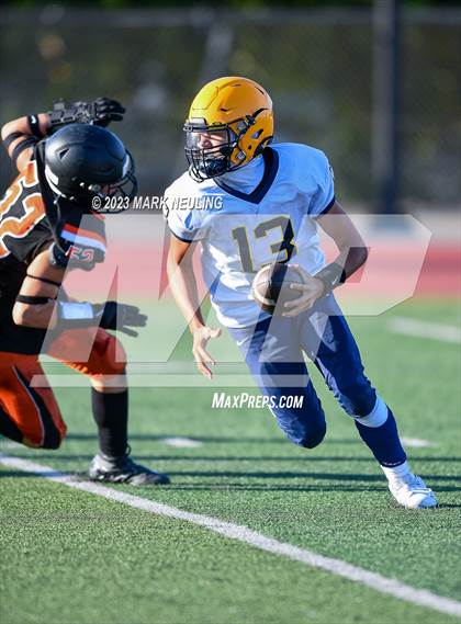 Thumbnail 1 in Milpitas @ San Mateo photogallery.