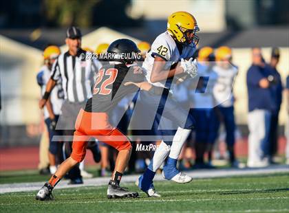 Thumbnail 3 in Milpitas @ San Mateo photogallery.