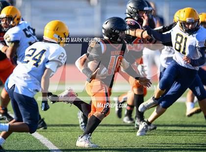 Thumbnail 3 in Milpitas @ San Mateo photogallery.