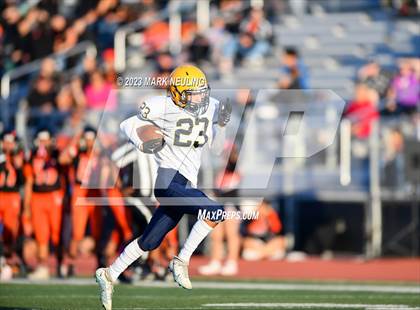 Thumbnail 3 in Milpitas @ San Mateo photogallery.