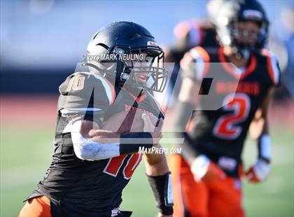 Thumbnail 3 in Milpitas @ San Mateo photogallery.