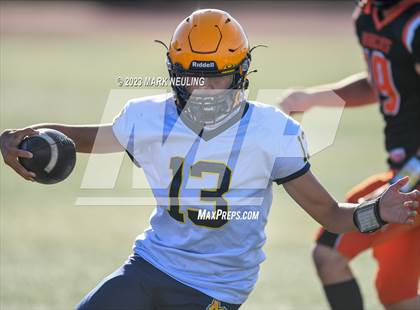 Thumbnail 3 in Milpitas @ San Mateo photogallery.